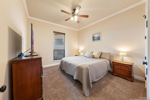 113 WESTFIELD VW, La Vernia, TX 78121