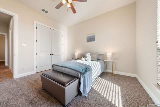 113 WESTFIELD VW, La Vernia, TX 78121