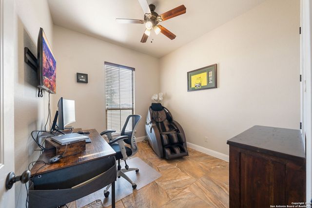 113 WESTFIELD VW, La Vernia, TX 78121