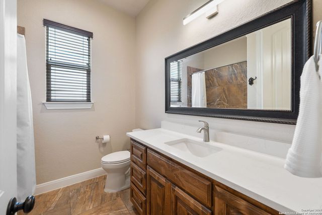 113 WESTFIELD VW, La Vernia, TX 78121