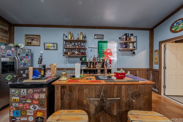 113 WESTFIELD VW, La Vernia, TX 78121