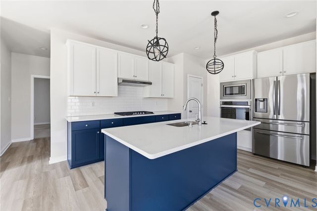13019 Fieldfare Dr, Midlothian, VA 23112