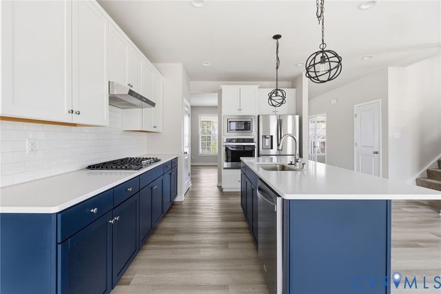 13019 Fieldfare Dr, Midlothian, VA 23112