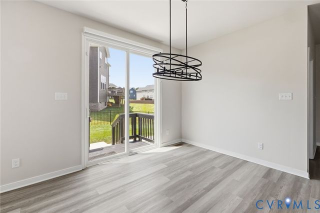13019 Fieldfare Dr, Midlothian, VA 23112
