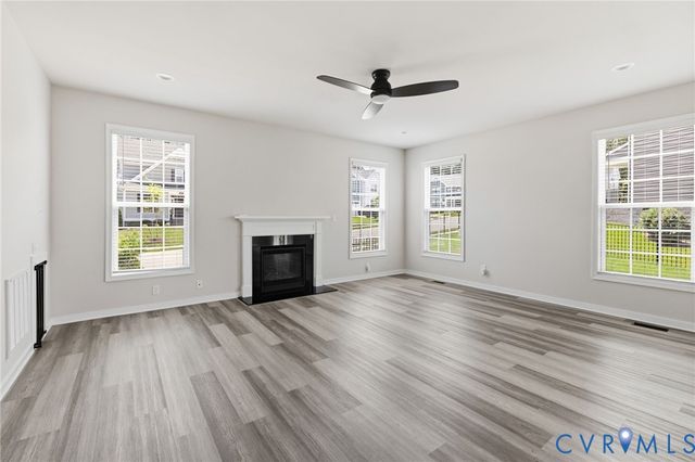 13019 Fieldfare Dr, Midlothian, VA 23112