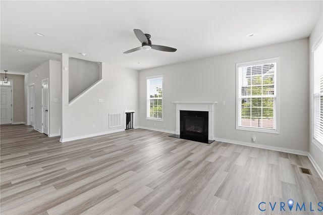 13019 Fieldfare Dr, Midlothian, VA 23112