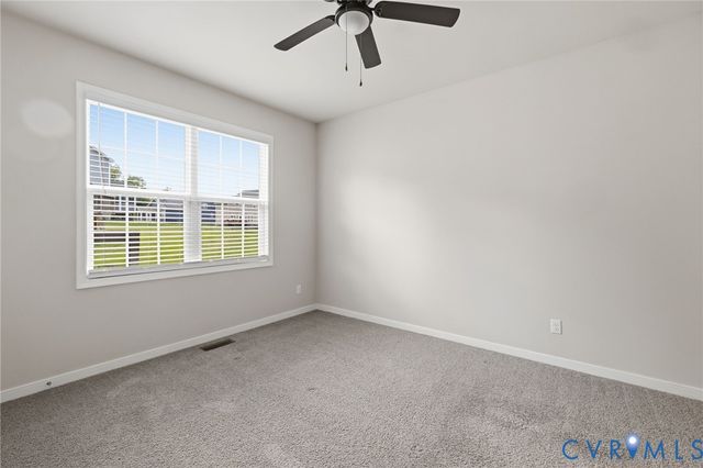 13019 Fieldfare Dr, Midlothian, VA 23112