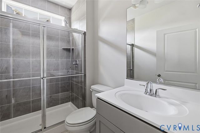 13019 Fieldfare Dr, Midlothian, VA 23112