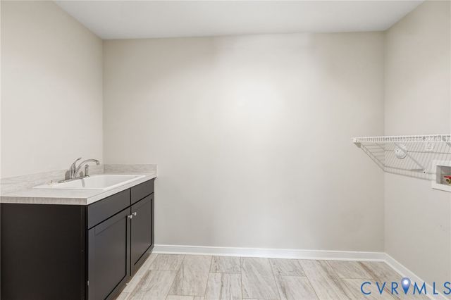 13019 Fieldfare Dr, Midlothian, VA 23112