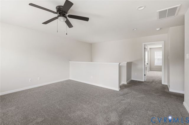 13019 Fieldfare Dr, Midlothian, VA 23112