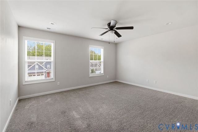 13019 Fieldfare Dr, Midlothian, VA 23112
