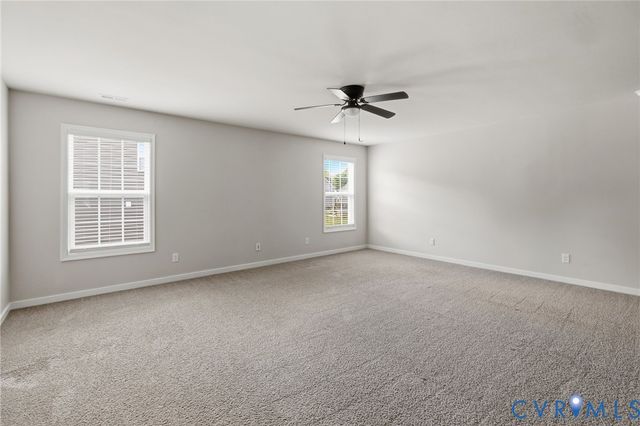 13019 Fieldfare Dr, Midlothian, VA 23112