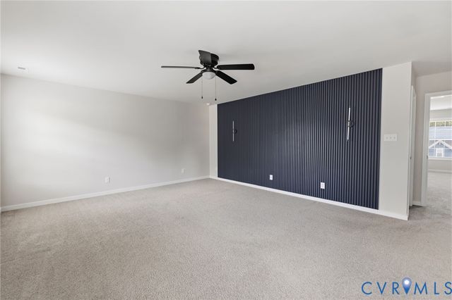 13019 Fieldfare Dr, Midlothian, VA 23112