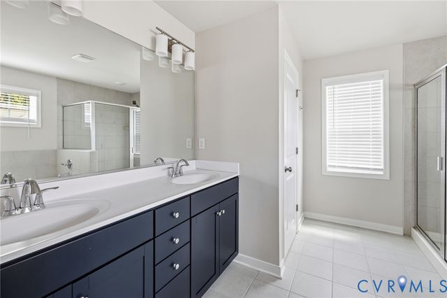 13019 Fieldfare Dr, Midlothian, VA 23112