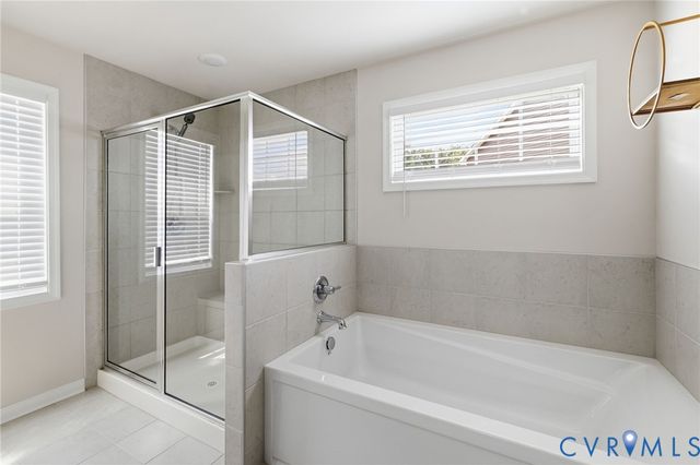 13019 Fieldfare Dr, Midlothian, VA 23112