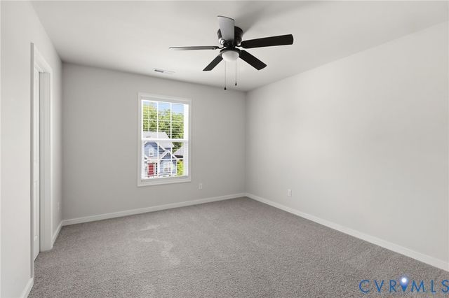 13019 Fieldfare Dr, Midlothian, VA 23112