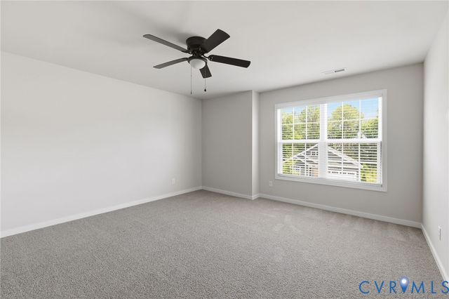 13019 Fieldfare Dr, Midlothian, VA 23112