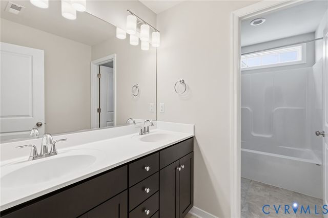 13019 Fieldfare Dr, Midlothian, VA 23112