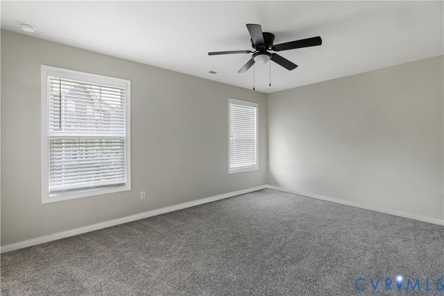 13019 Fieldfare Dr, Midlothian, VA 23112