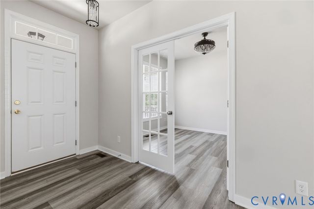 13019 Fieldfare Dr, Midlothian, VA 23112