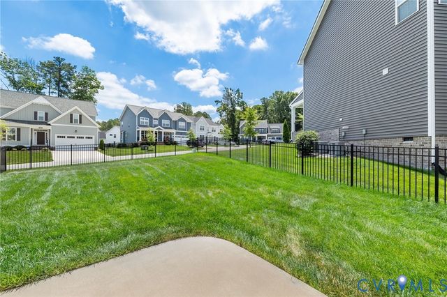 13019 Fieldfare Dr, Midlothian, VA 23112