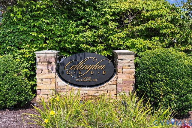 13019 Fieldfare Dr, Midlothian, VA 23112