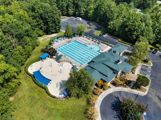 13019 Fieldfare Dr, Midlothian, VA 23112