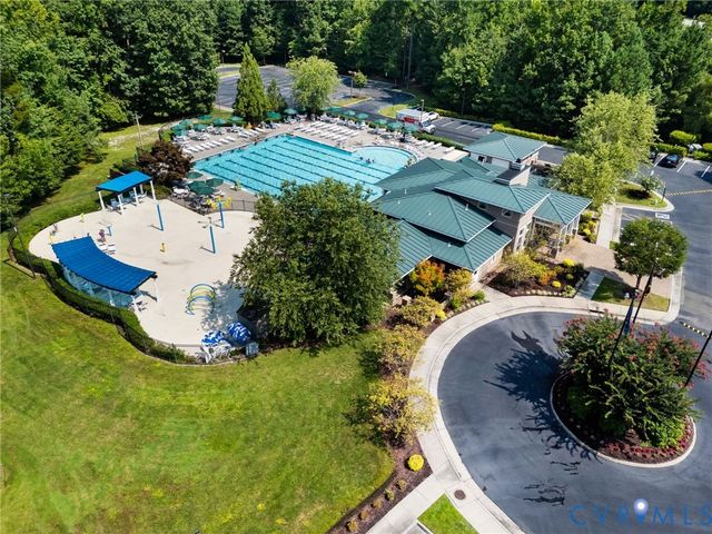 13019 Fieldfare Dr, Midlothian, VA 23112