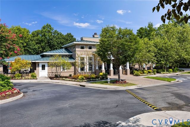 13019 Fieldfare Dr, Midlothian, VA 23112