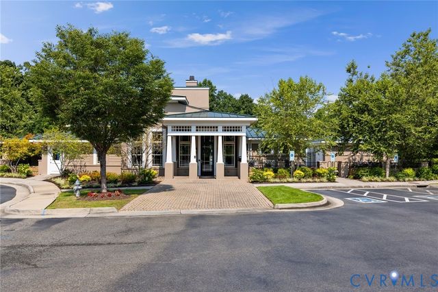 13019 Fieldfare Dr, Midlothian, VA 23112