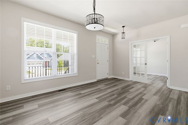 13019 Fieldfare Dr, Midlothian, VA 23112