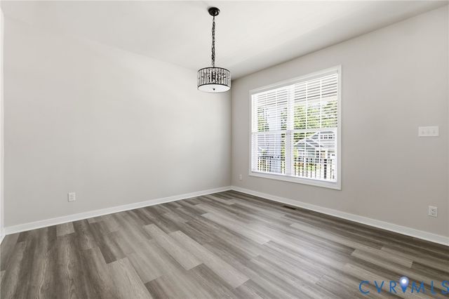 13019 Fieldfare Dr, Midlothian, VA 23112