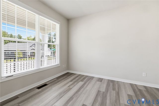 13019 Fieldfare Dr, Midlothian, VA 23112