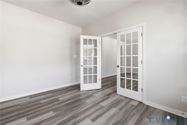 13019 Fieldfare Dr, Midlothian, VA 23112