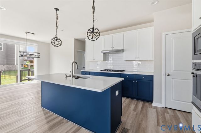 13019 Fieldfare Dr, Midlothian, VA 23112
