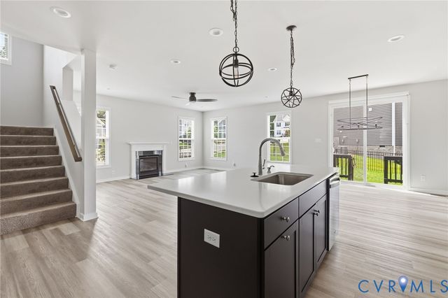 13019 Fieldfare Dr, Midlothian, VA 23112
