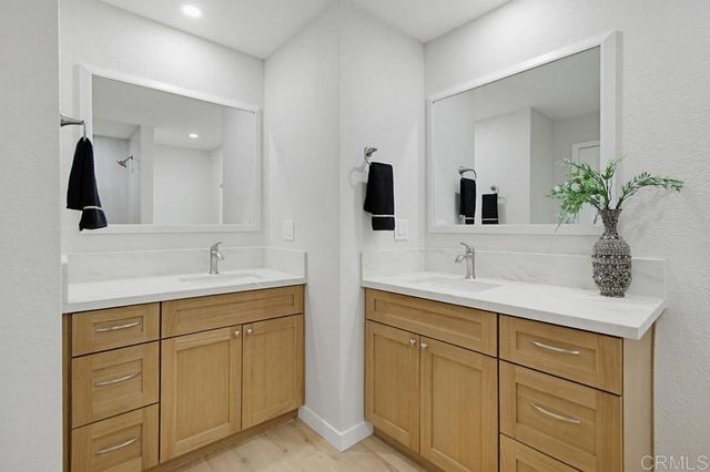 3535 Linda Vista Drive 67, San Marcos, CA 92078