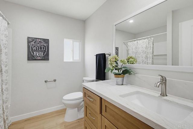 3535 Linda Vista Drive 67, San Marcos, CA 92078