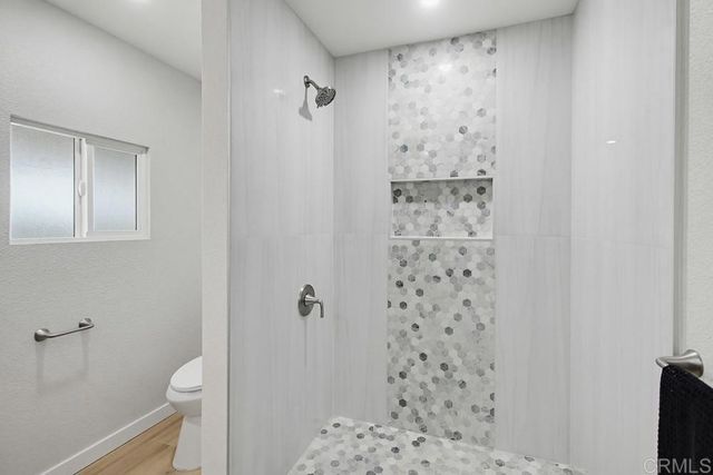 3535 Linda Vista Drive 67, San Marcos, CA 92078