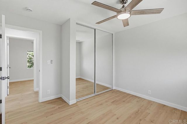 3535 Linda Vista Drive 67, San Marcos, CA 92078