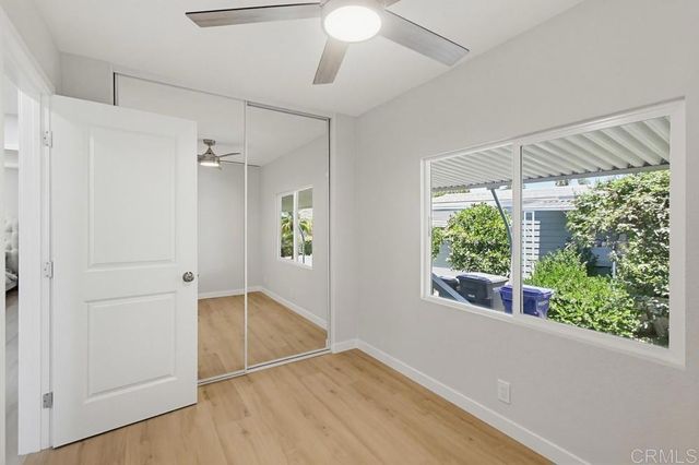 3535 Linda Vista Drive 67, San Marcos, CA 92078