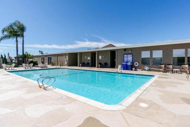 3535 Linda Vista Drive 67, San Marcos, CA 92078