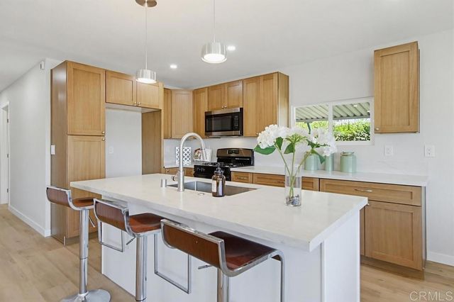 3535 Linda Vista Drive 67, San Marcos, CA 92078