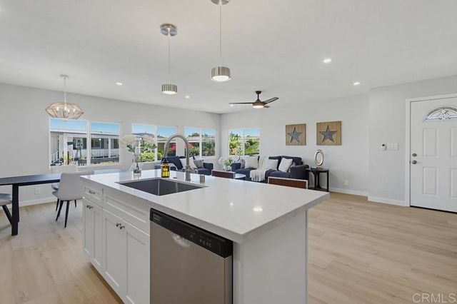 3535 Linda Vista Drive 67, San Marcos, CA 92078