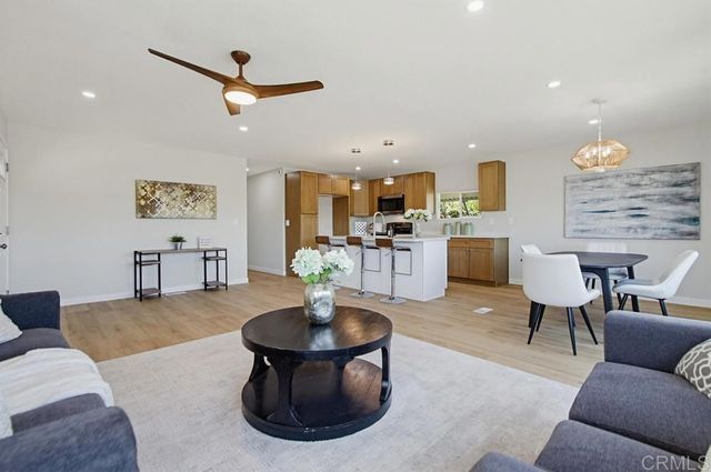 3535 Linda Vista Drive 67, San Marcos, CA 92078