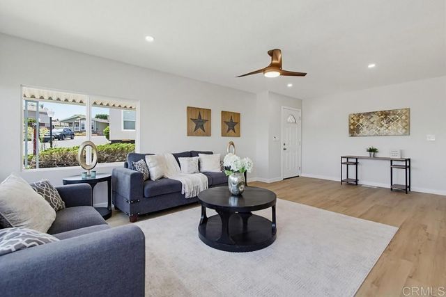 3535 Linda Vista Drive 67, San Marcos, CA 92078