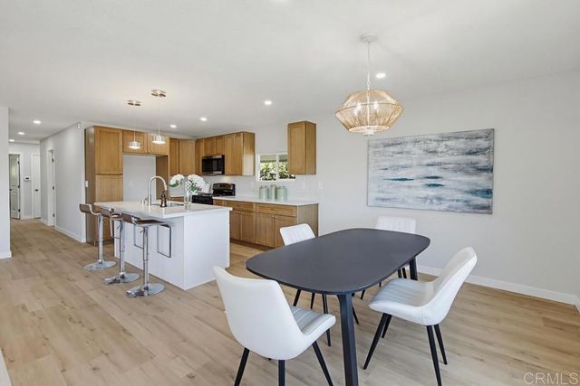 3535 Linda Vista Drive 67, San Marcos, CA 92078