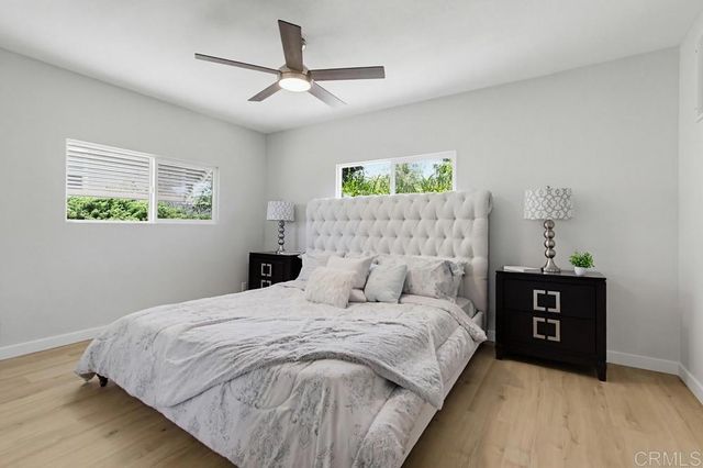 3535 Linda Vista Drive 67, San Marcos, CA 92078