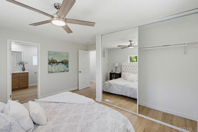 3535 Linda Vista Drive 67, San Marcos, CA 92078