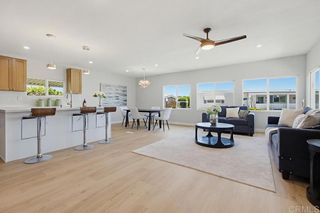 3535 Linda Vista Drive 67, San Marcos, CA 92078
